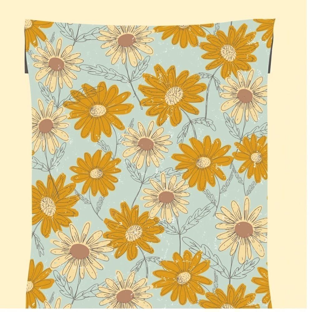 Poly Mailers MIx 6x9 10x13 14.5x19 30 pieces insert cards 30 stickers